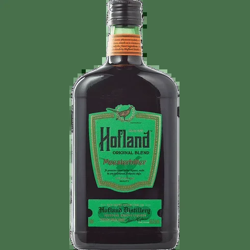 Hofland Meesterbitter Liqueur