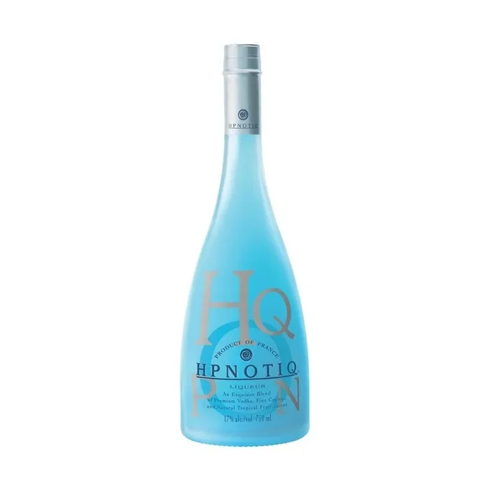 Hpnotiq Liqueur