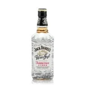Jack Daniel’s Winter Jack Cider 750ml