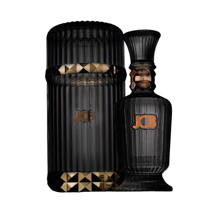 JCB VODKA TRUFFLE INFUSED FRANCE 750ML