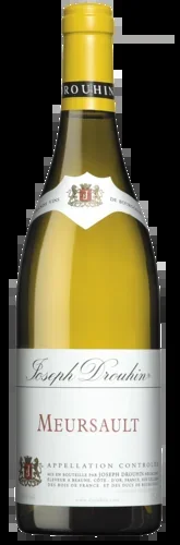 Joseph Drouhin Meursault