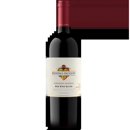 Kendall-Jackson Red Summation Vintner’s Reserve – 750ML