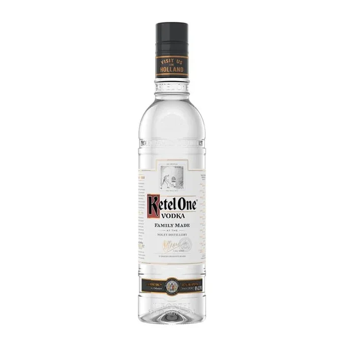 Ketel One Vodka 375ml