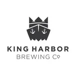 King Harbor Abel Brown 22oz