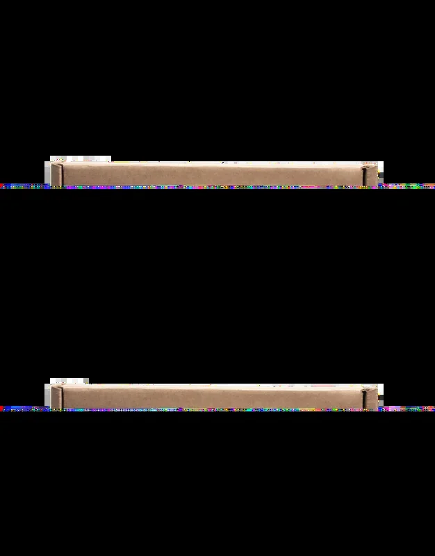 KNOX & DOBSON SUPERIOR BOTTLED COCKTAILS 4X200ML