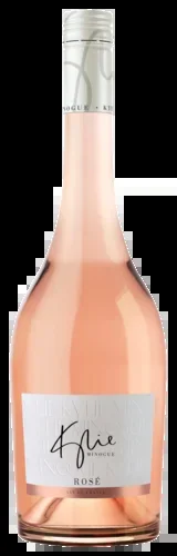Kylie Minogue Rosé