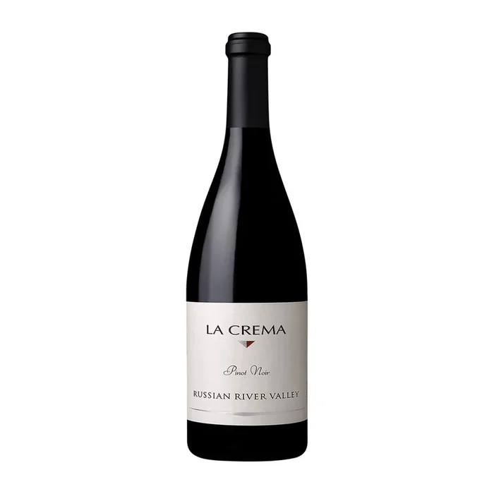La Crema Pinot Noir 2021 Russian River 75cl
