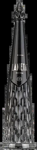 LANETA TEQUILA BLANCO 750ML