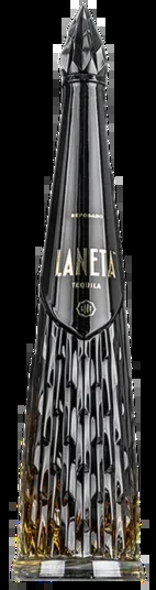 LANETA TEQUILA REPOSADO 750ML
