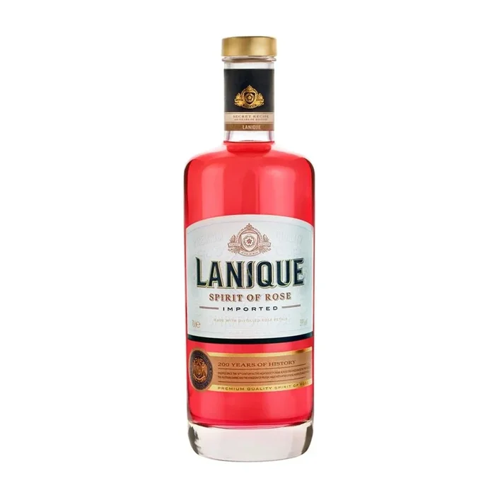 Lanique Liqueur Spirit 70cl