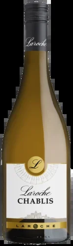 Laroche Chablis
