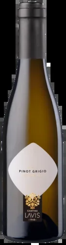 Lavis Classici Pinot Grigio