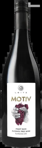 Leitz Motiv Pinot Noir