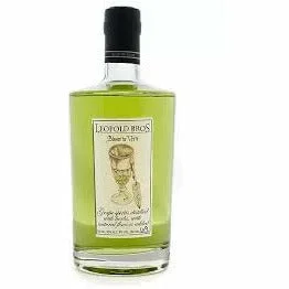 Leopold Brothers Absinthe