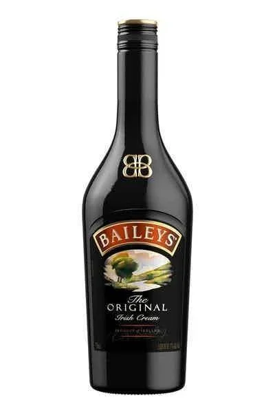 Liqueur Baileys 750ml Irish Cream