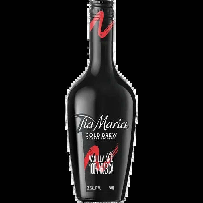 Liqueur Tia Maria 750ml