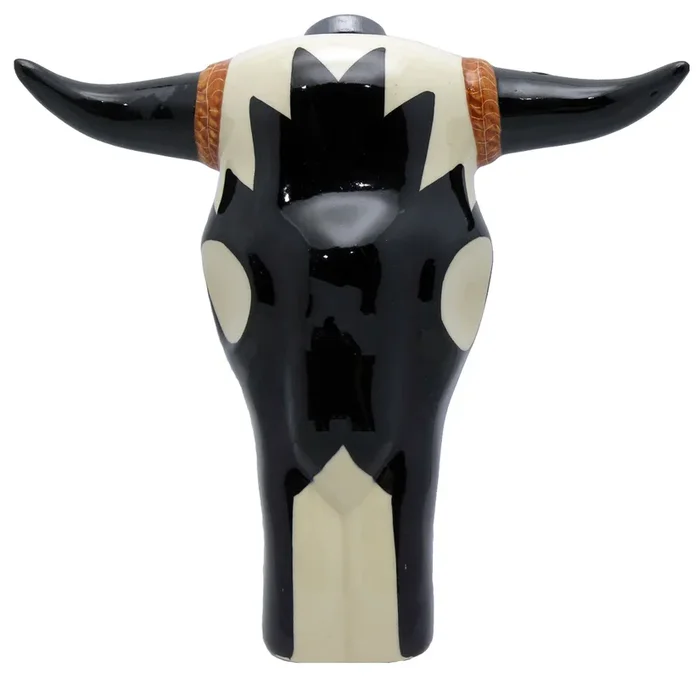 Los Azulejos Barebone Trophy Reposado 750ml