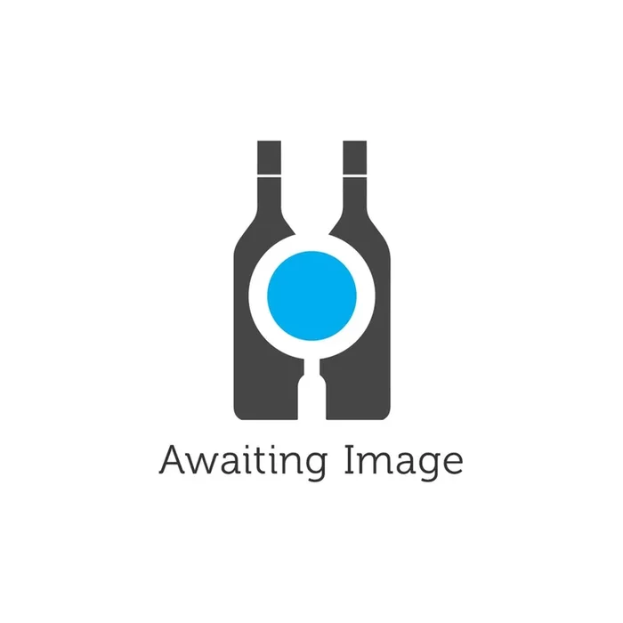 Loveday Kissing Gate Gin 20cl