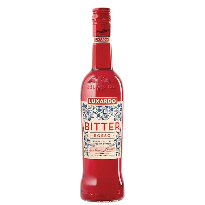 Luxardo Aperitif Bitter