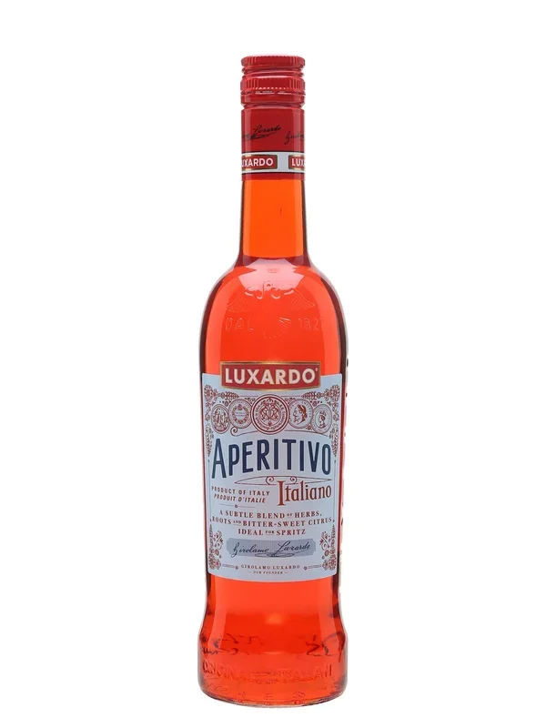 Luxardo Aperitivo Spritz | 700ML