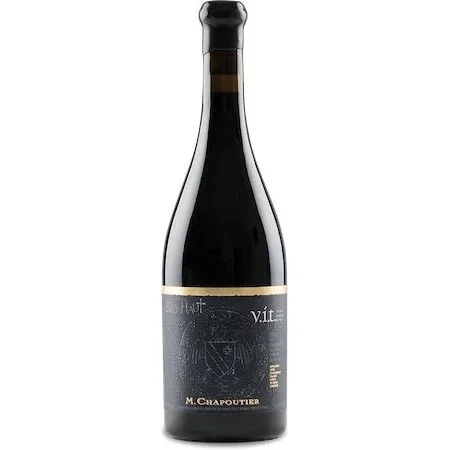 M. Chapoutier Cotes du Roussillon Villages Domaine de Bila-Haut V.I.T 2013