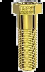 M82 VODKA MASTER LEVEL GOLD RUSSIA 750ML