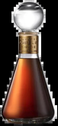 MAESTRO DOBEL TEQUILA EXTRA ANEJO 1970 750ML