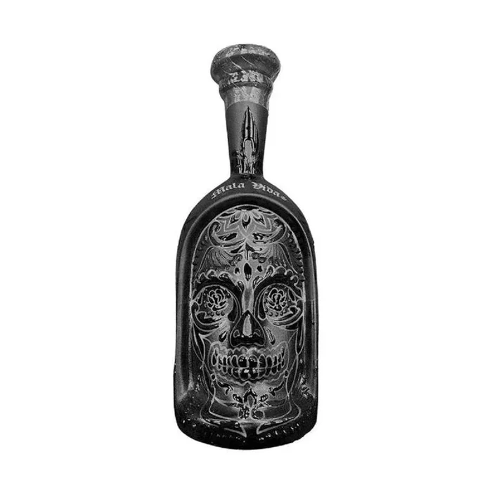 Mala Vida x Dos Artes Extra Anejo Tequila Limited Edition (Liter)