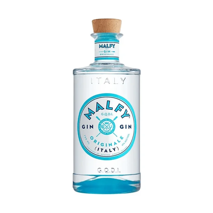 Malfy Originale Gin