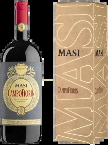 Masi Campofiorin Appaxximento Magnum