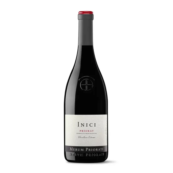 Merum Priorati Inici Priorat 2021 75cl