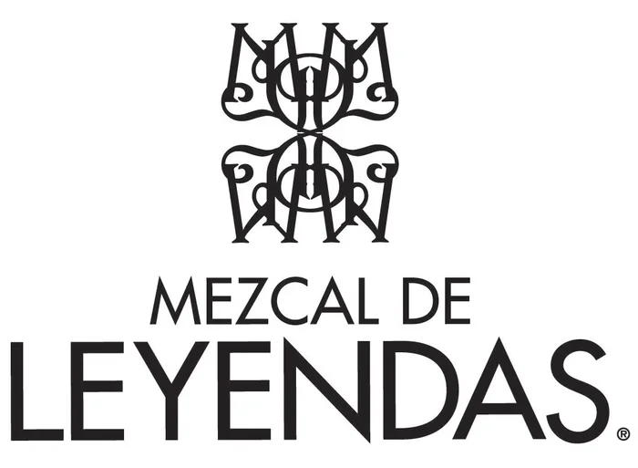 Mezcal Leyendas Mezcal Oax Cuishe 750