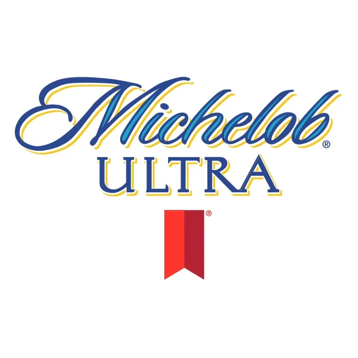 Michelob Ultra Loose Bottles