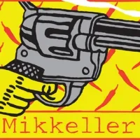 Mikkeller Chipotle Porter 375ml