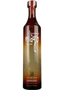 Milagro Reposado 1.75L