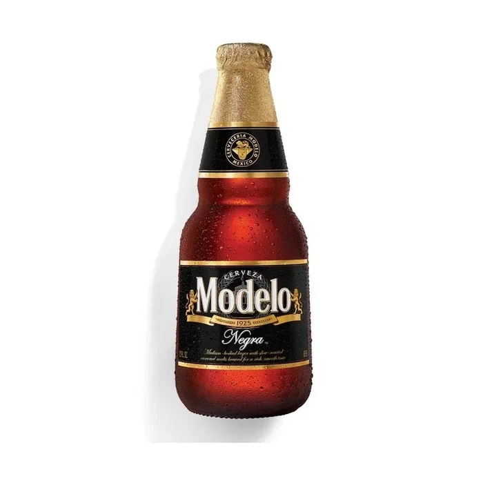 Modelo Negra Cerveza 6-Pack