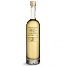 Moletto Grappa Di Nebbiolo Da Barolo