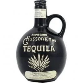 Mr. Hussong’s Reposado Tequila 750ml
