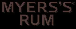 Myers’s Very Rare Origin Signature Collection Guyana Blend Fine Rum