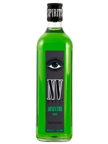 Nv Absinthe Verte
