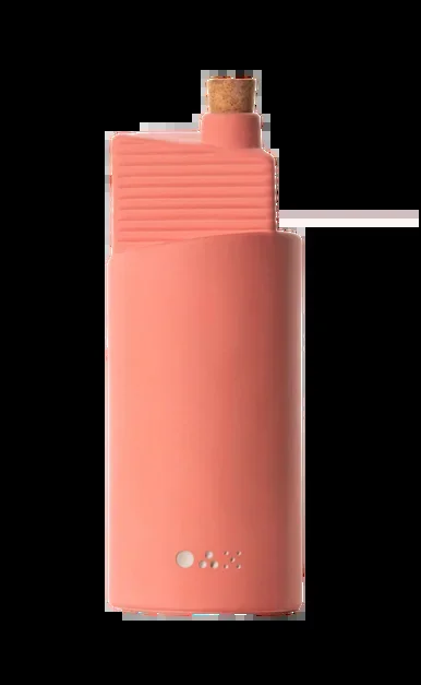 OAX ORIGINAL MEZCAL JOVEN TEPEZTATE 750ML