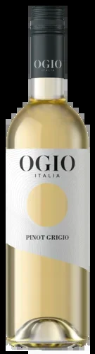 Ogio Pinot Grigio