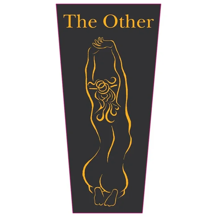 Peirano Estate The Other White Blend