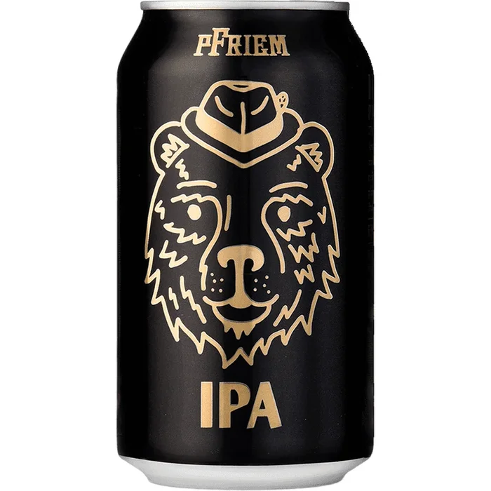 pFriem IPA Beer 6-Pack