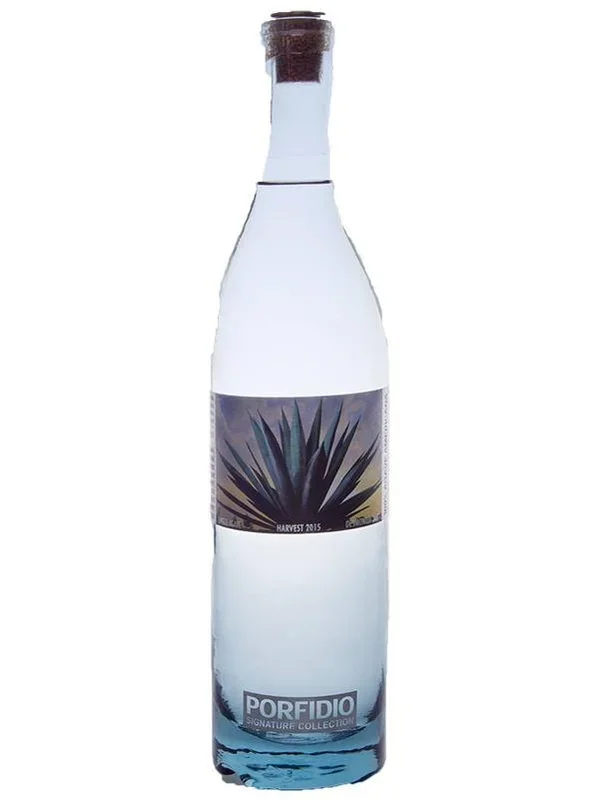 Porfidio Americana Blanco