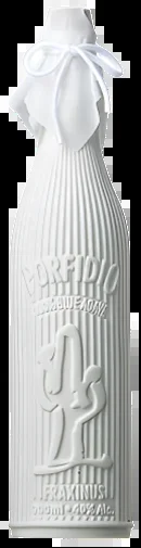 PORFIDIO FRAXINUS TEQUILA EXTRA ANEJO 750ML