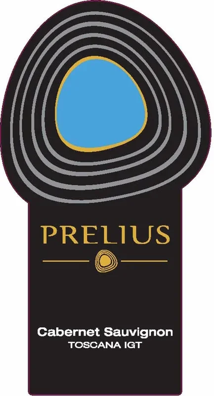 Prelius Cabernet Sauvignon