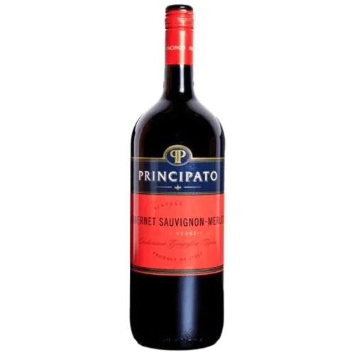 Principato Cabernet Sauvignon Merlot – 1.5L