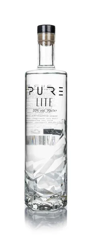 PURE Lite Spirit | 700ML