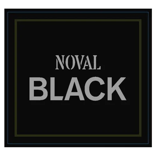 Quinta do Noval Black Port